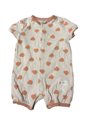 GAGOU TAGOU Pyjama 18 mois