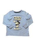 DISNEY Chandail 24 mois