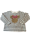 H&M X DISNEY Chandail 4-6 ans