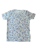 CARTER’S T-shirt 24 mois