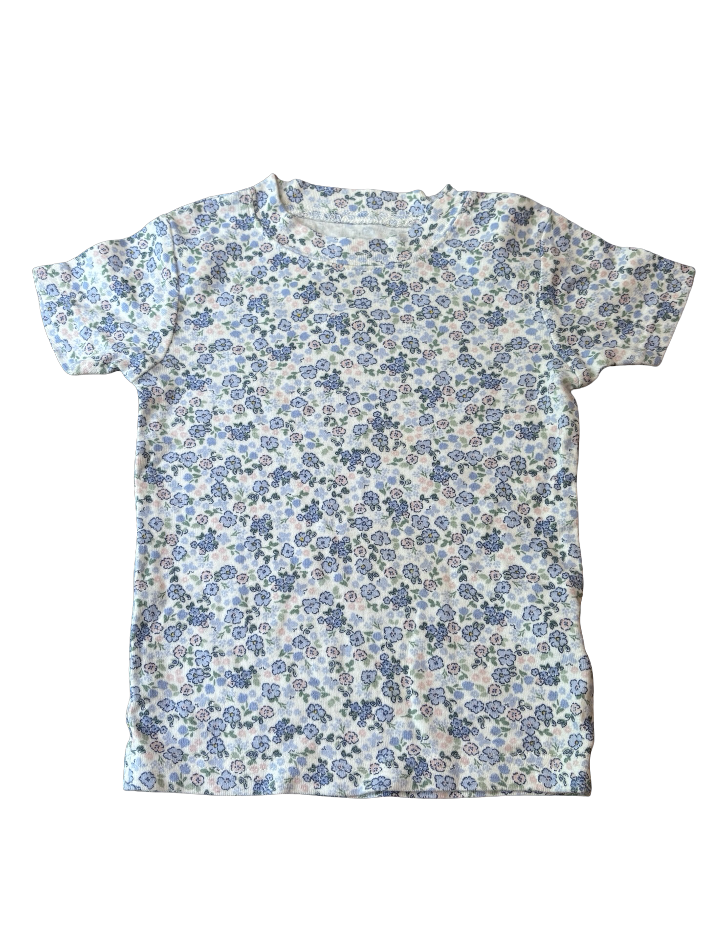 CARTER’S T-shirt 24 mois