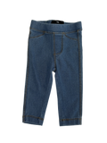 TAG Jegging 6 mois