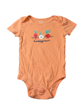 JOE FRESH Ca 12-18 mois