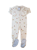 PEKKLE Pyjama 24 mois * NEUF *