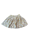 ZARA Jupes 12-18 mois
