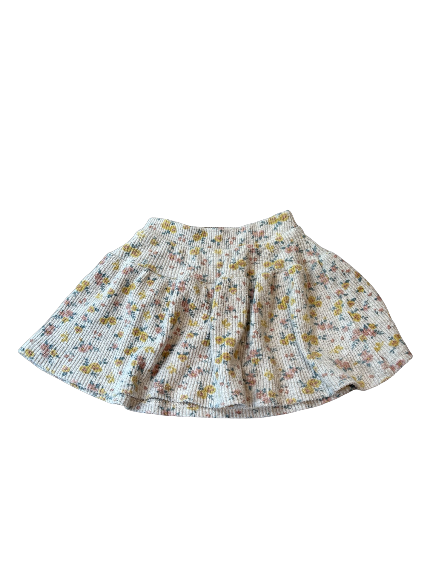 ZARA Jupes 12-18 mois