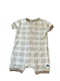BLUMIND Romper 18 mois