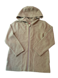 SANS MARQUE Veste 7-8 ans