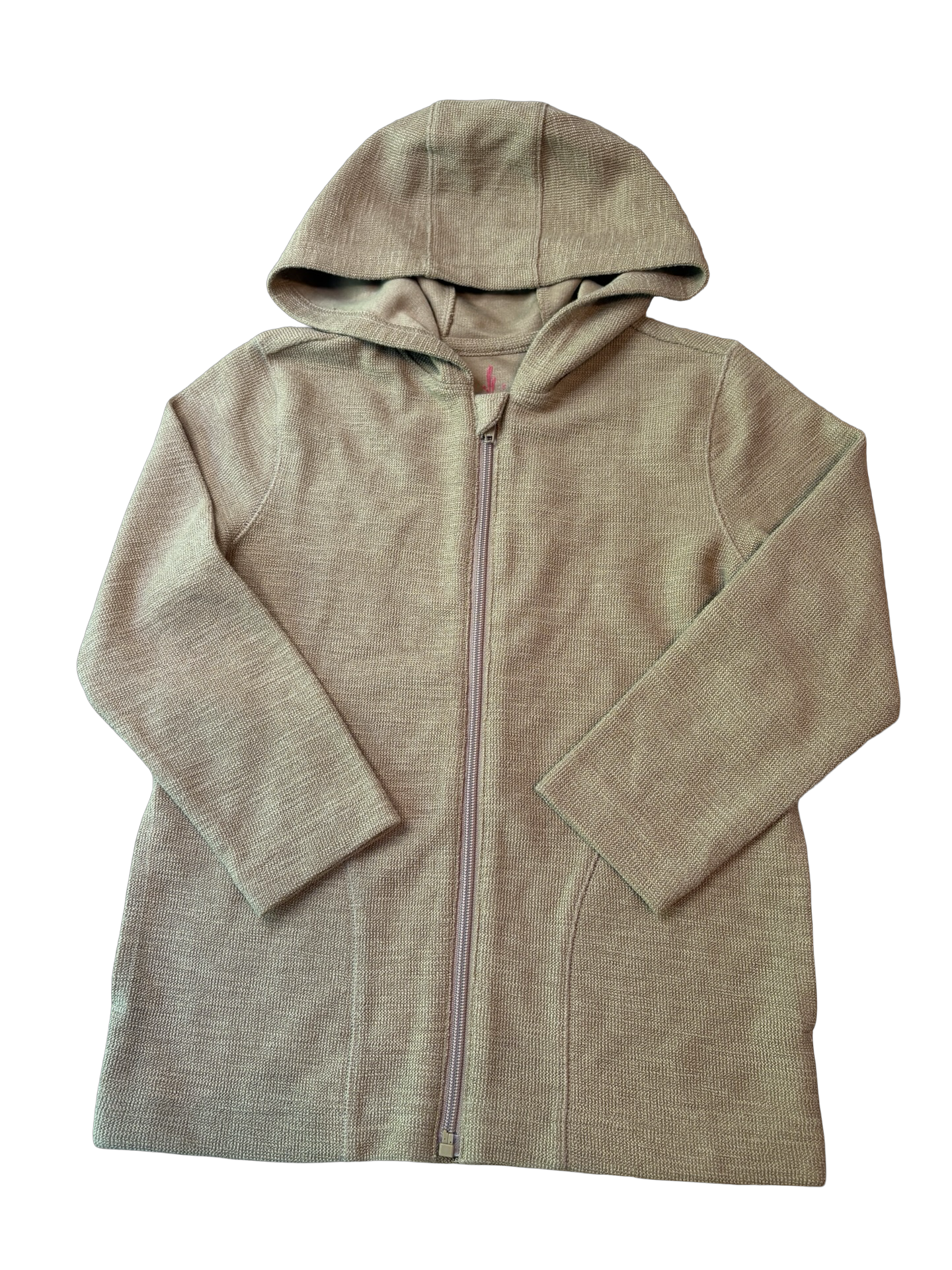 SANS MARQUE Veste 7-8 ans
