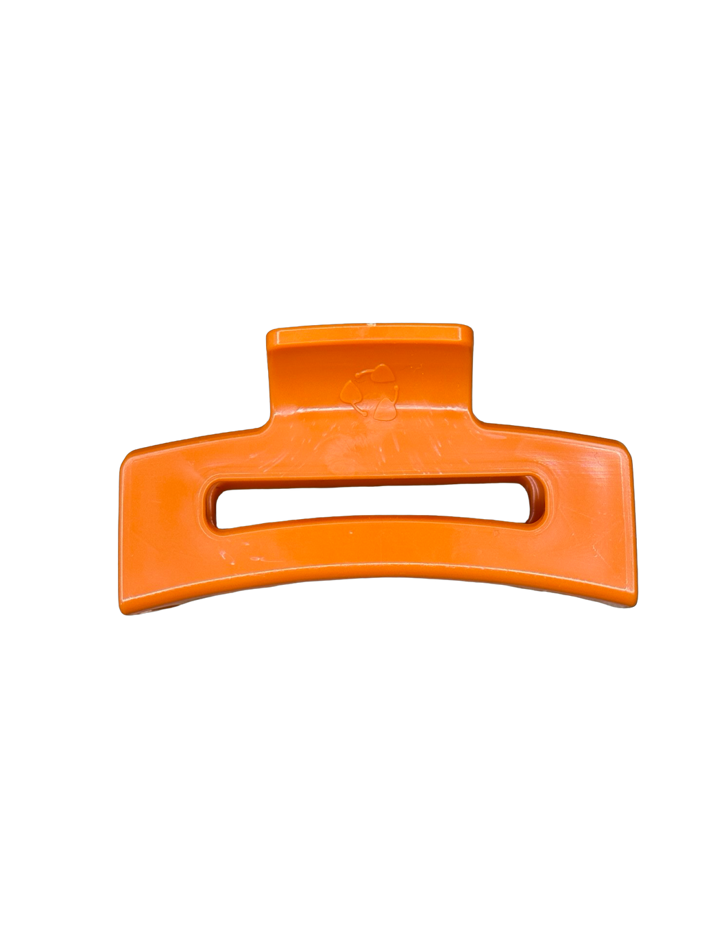 UP Moyenne pince orange