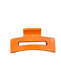 UP Moyenne pince orange