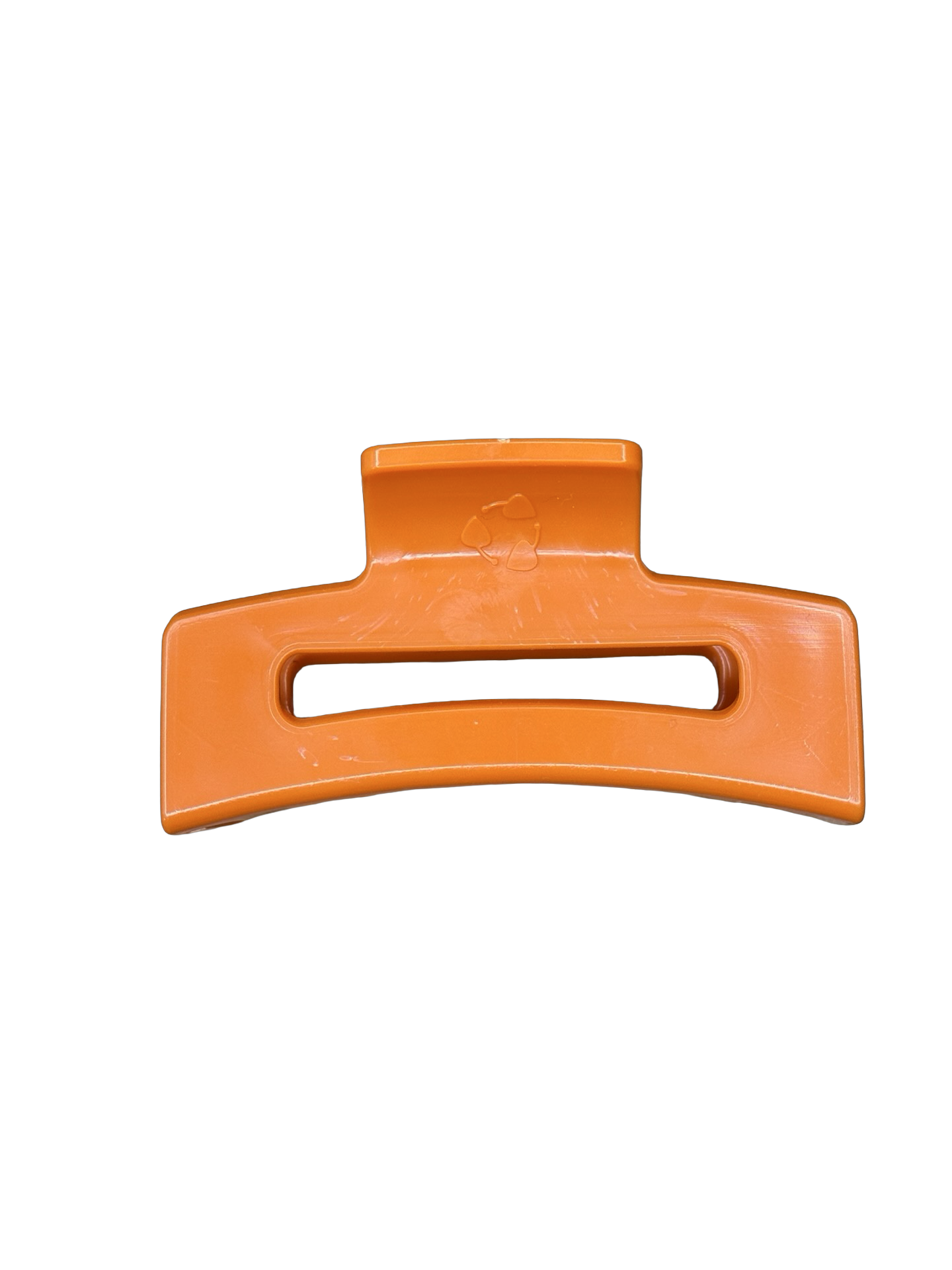 UP Moyenne pince orange