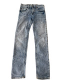 GAP Jeans 12 ans