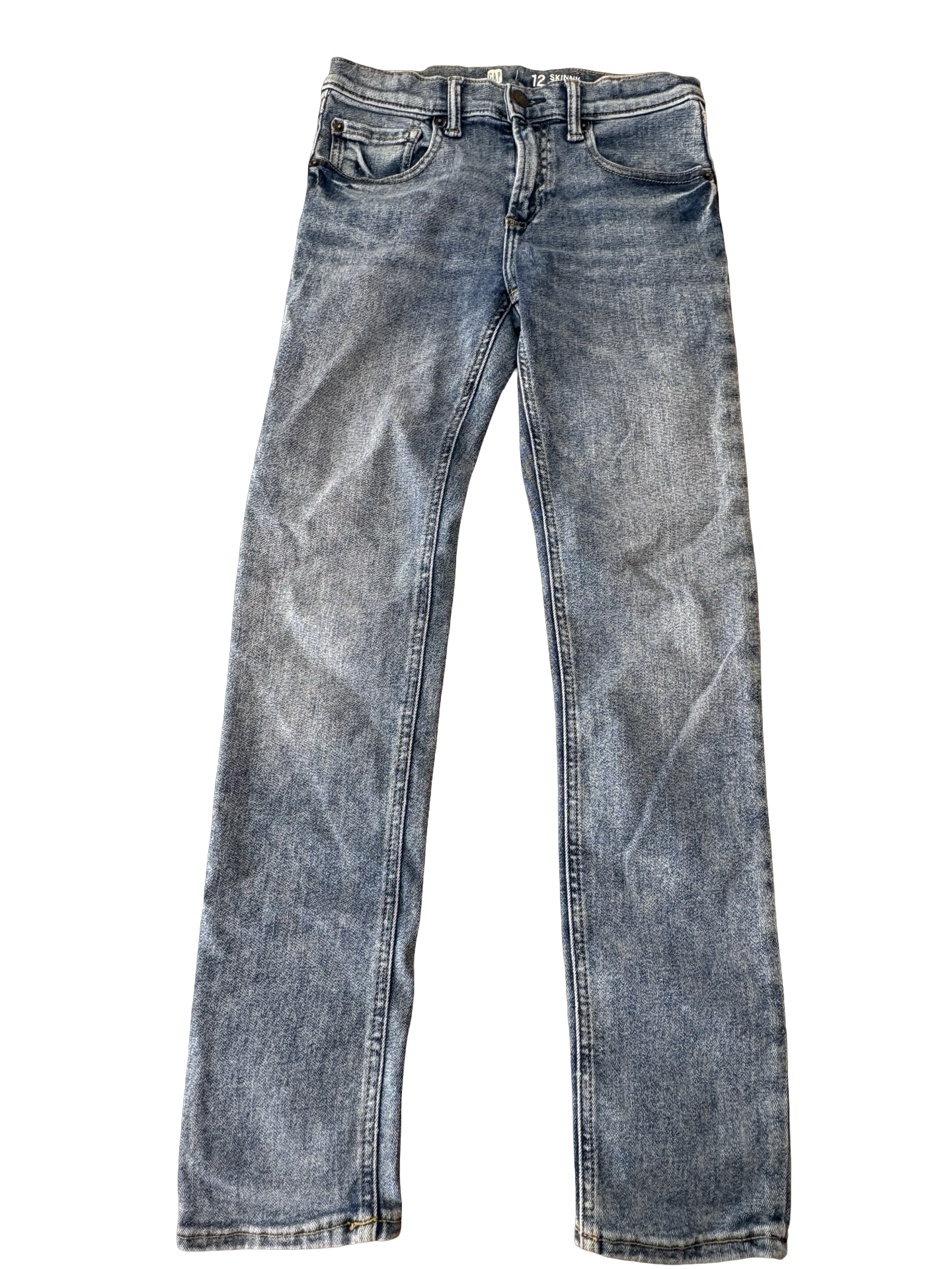 GAP Jeans 12 ans