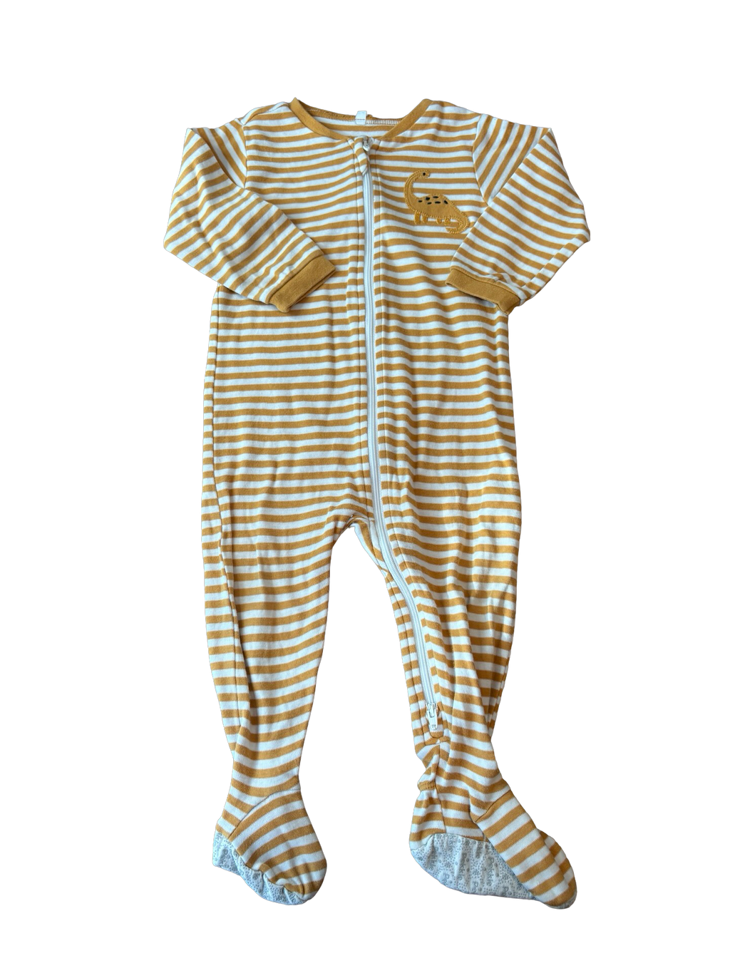 PEKKLE Pyjama 12 mois