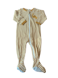 PEKKLE Pyjama 12 mois