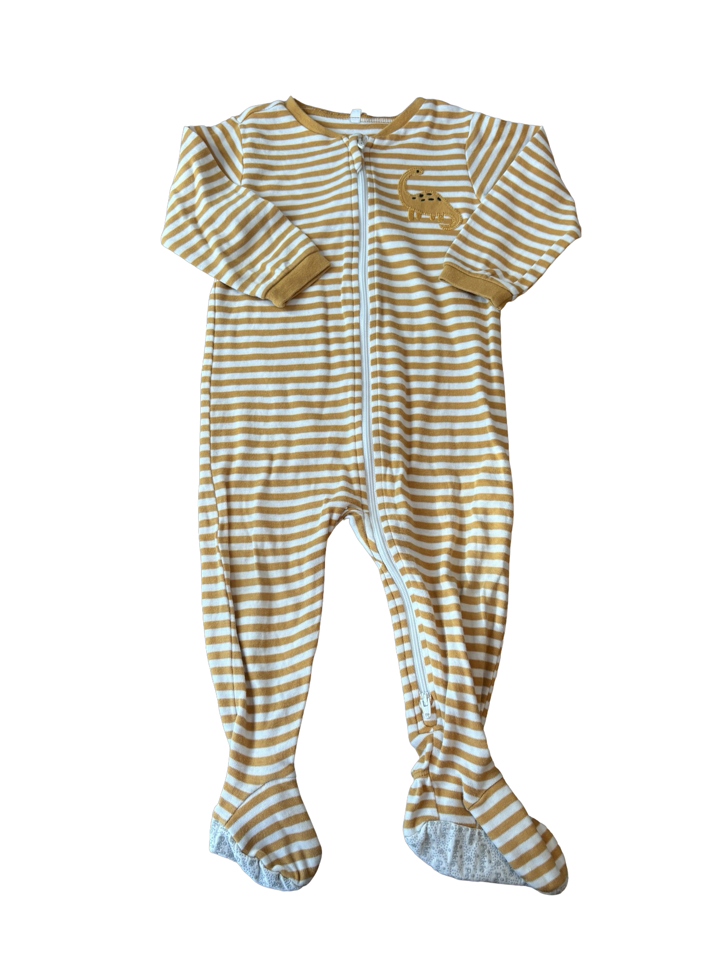 PEKKLE Pyjama 12 mois