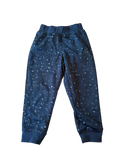 JORDAN Jogging 2 ans