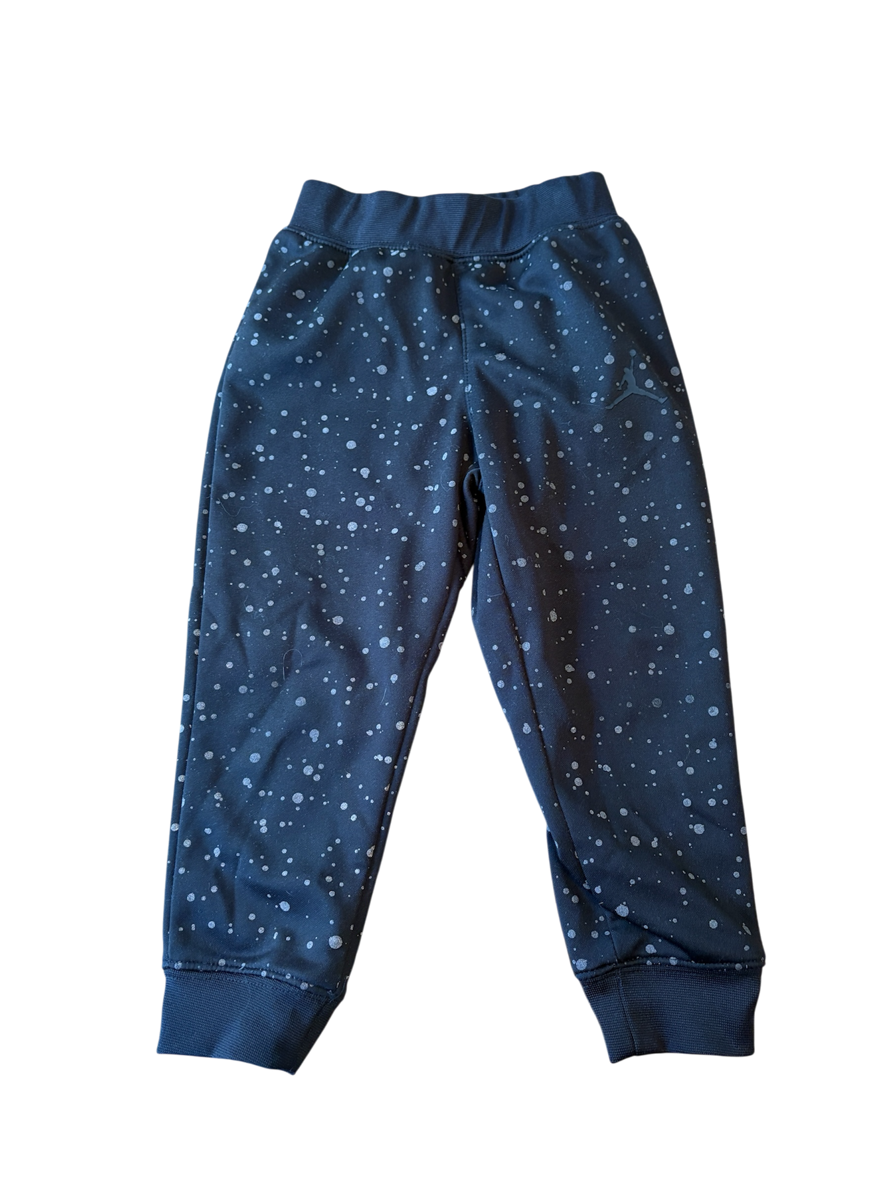 JORDAN Jogging 2 ans