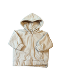 ZARA Veste 9-12 mois