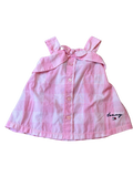 TOMMY HILFIGER Camisole 18 mois