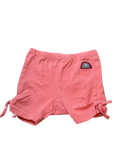 NANO Short 9 mois