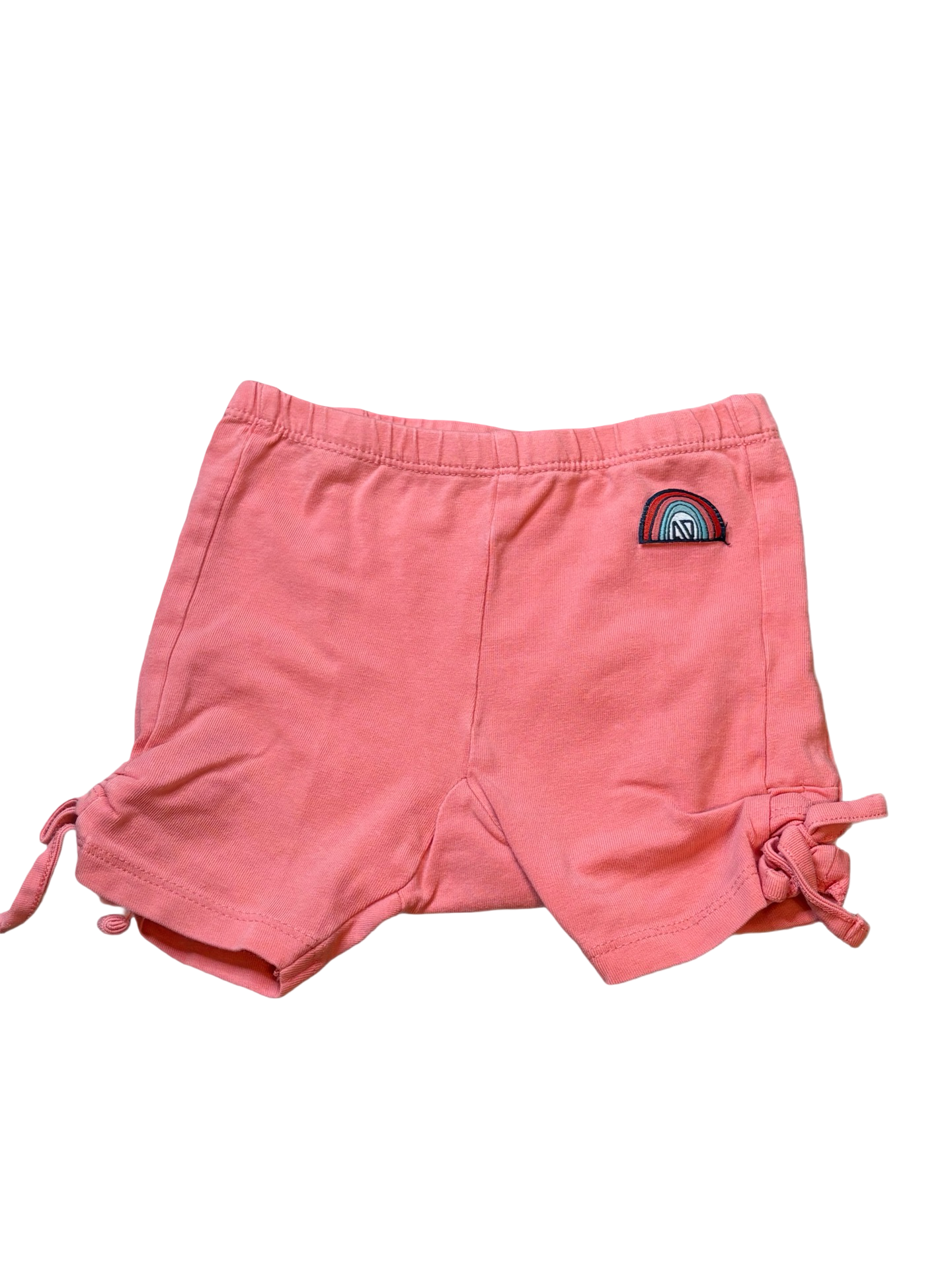 NANO Short 9 mois