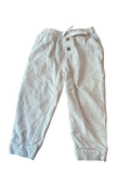 RISE LITTLE EARTHLING Joggings 18-24 mois