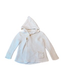 ZARA Veste 9-12 mois