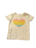 OMD NAVY T-shirt 12-18 mois