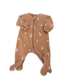 PEKKLE Pyjama 3 mois