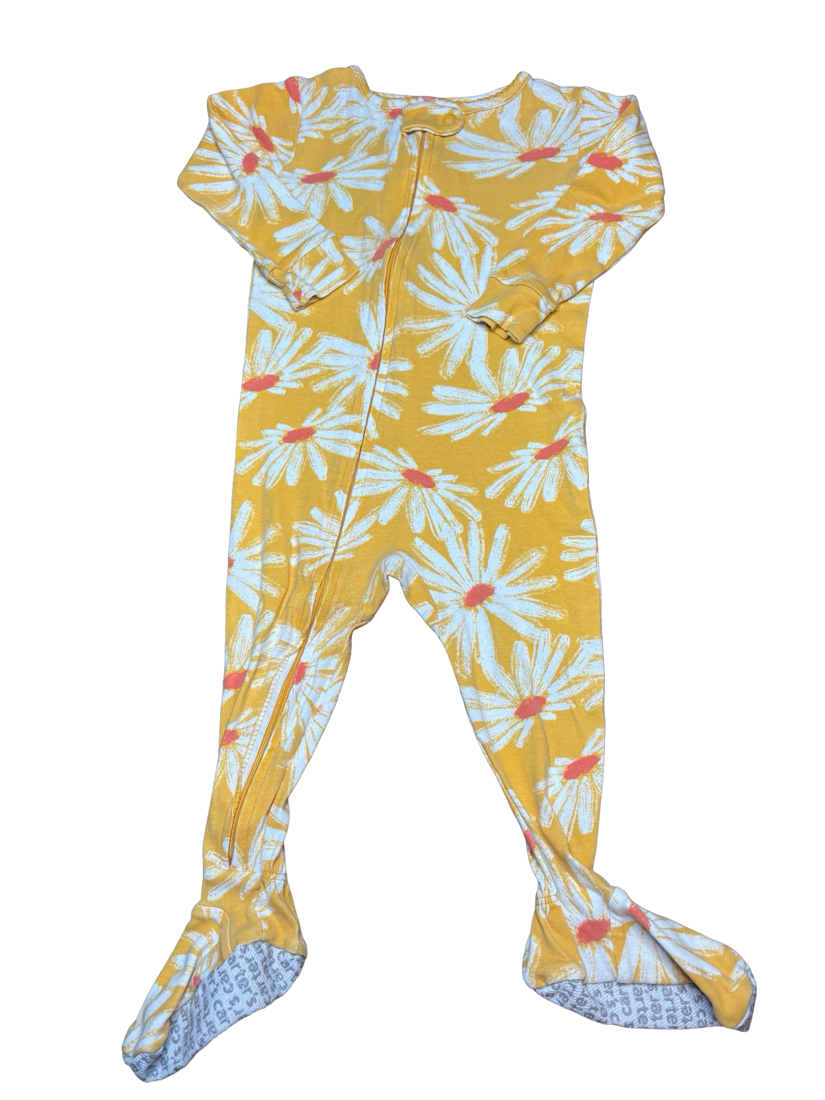 CARTER’S Pyjama 12 mois
