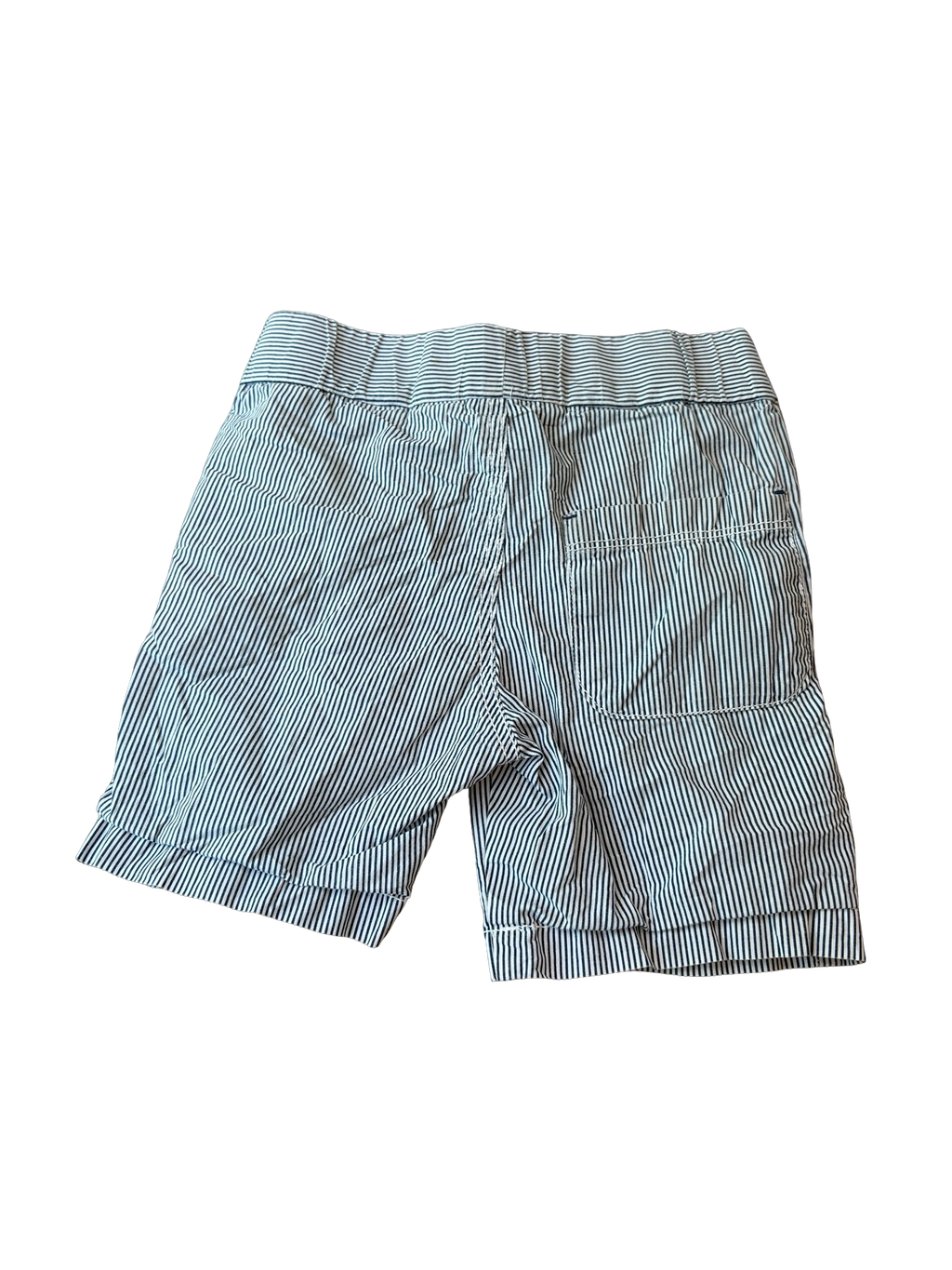 H&M Short 1.5-2 ans