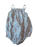 OLD NAVY Barboteuse 6-12 mois
