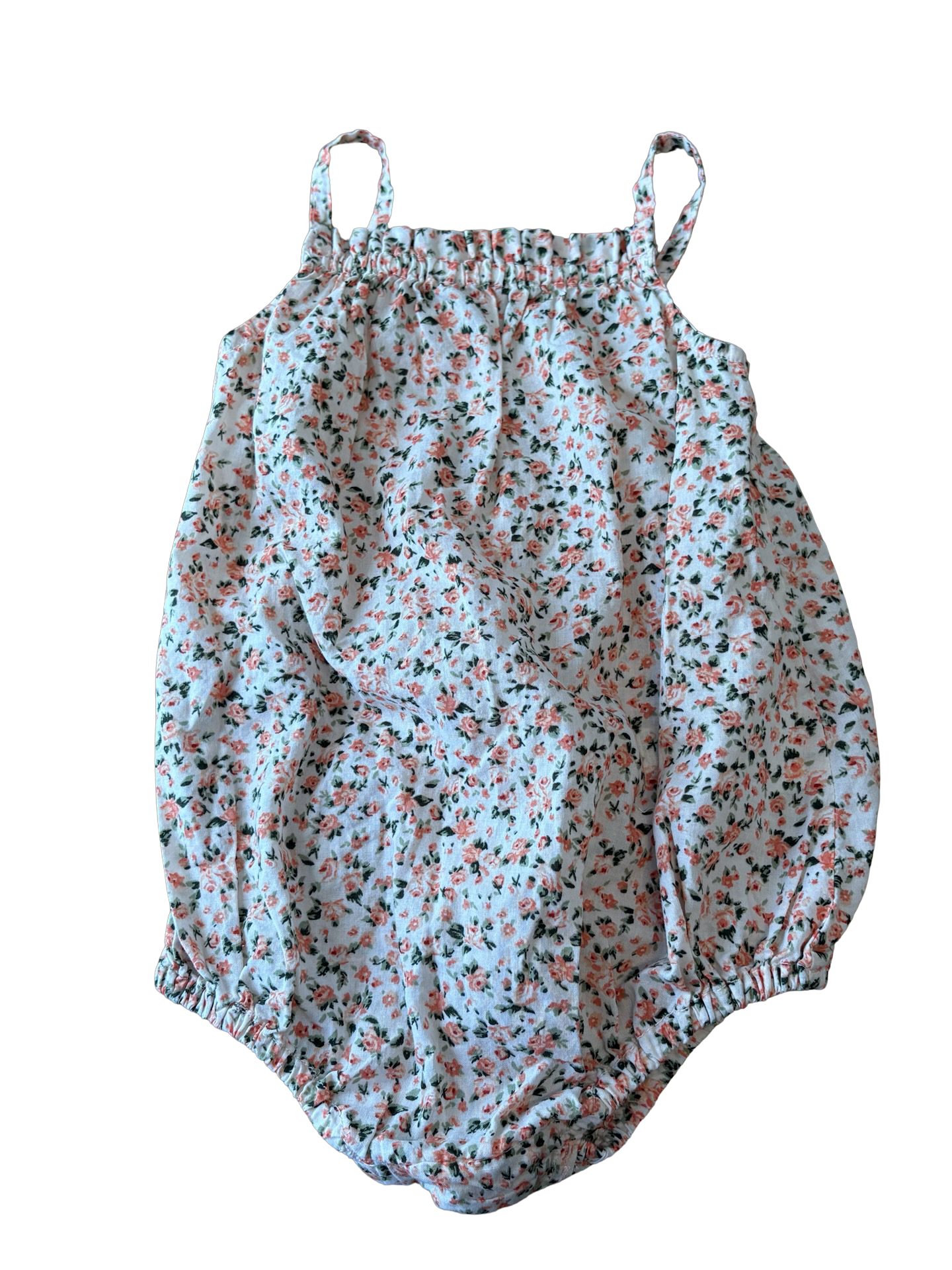 OLD NAVY Barboteuse 6-12 mois