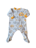 PEKKLE Pyjama 3 mois