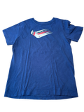 NIKE T-shirt 7-8 ans
