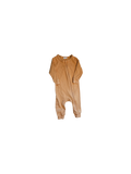 PETIT LEM Pyjama 6 mois