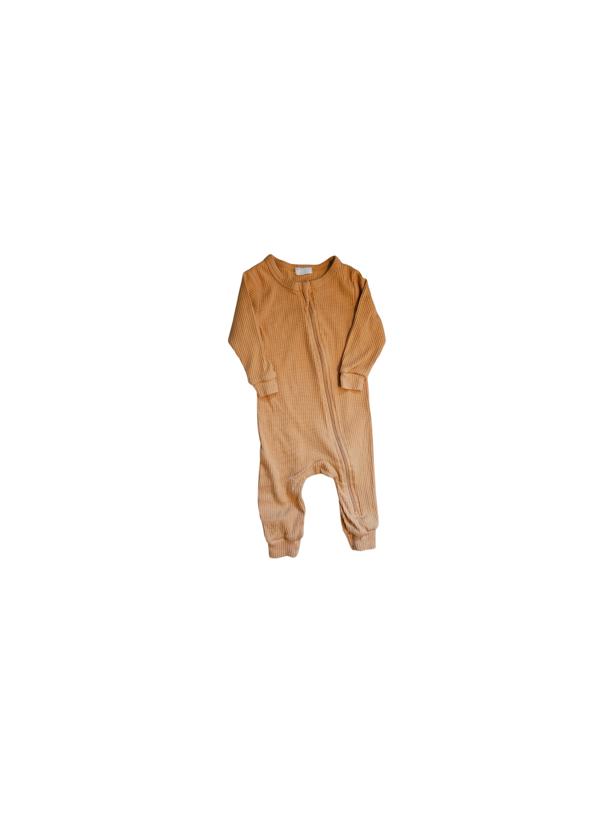 PETIT LEM Pyjama 6 mois