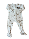 PEKKLE Pyjama 12 mois