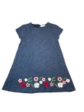 ZARA Robe 9-10 ans