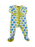 PETIT LEM Pyjama 6 mois