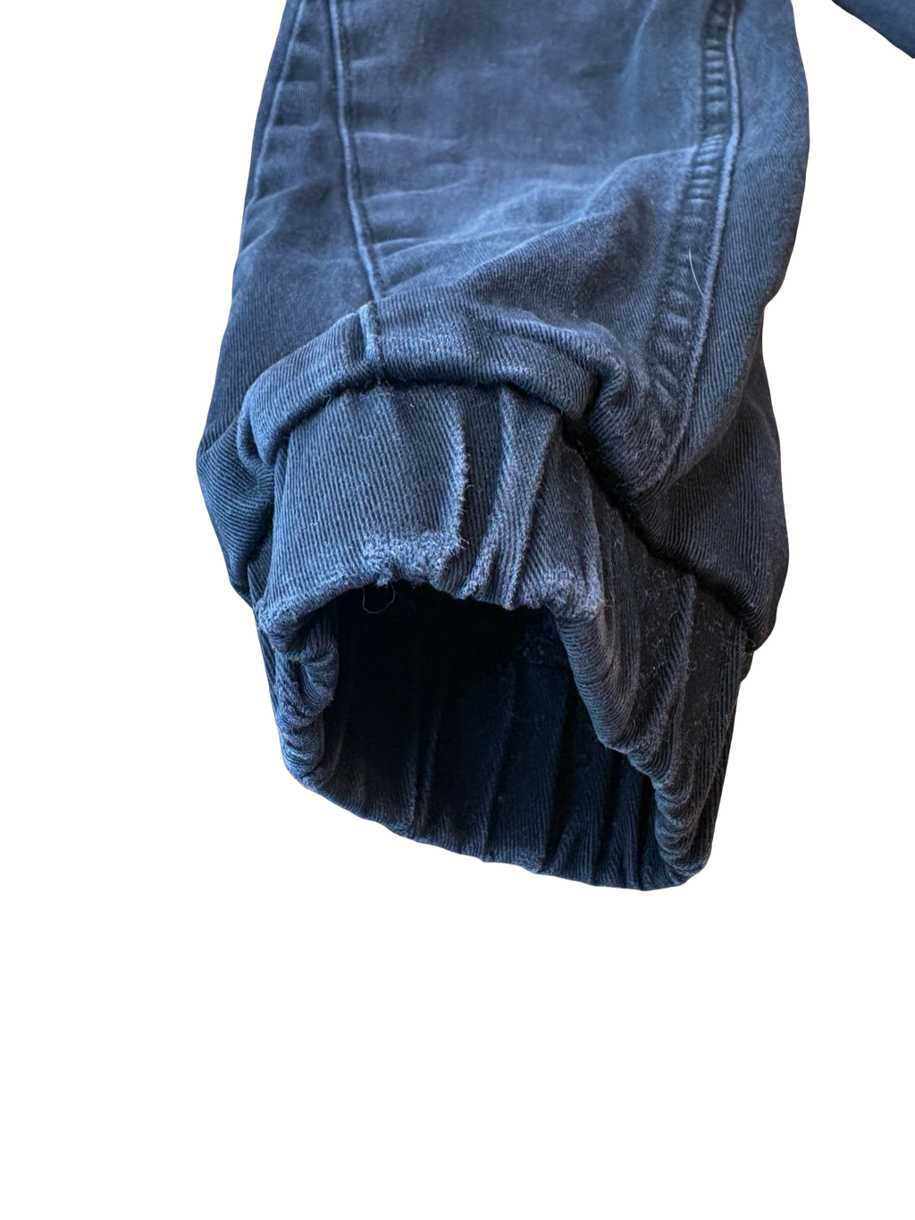 COLIMACON Pantalon 2 ans *IMPARFAIT*