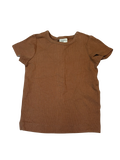 H&M T-shirt 4-6 mois