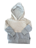 WILL & YOU Hoodie 6 mois