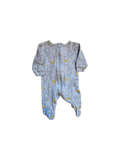 DISNEY Pyjama Nouveau ne