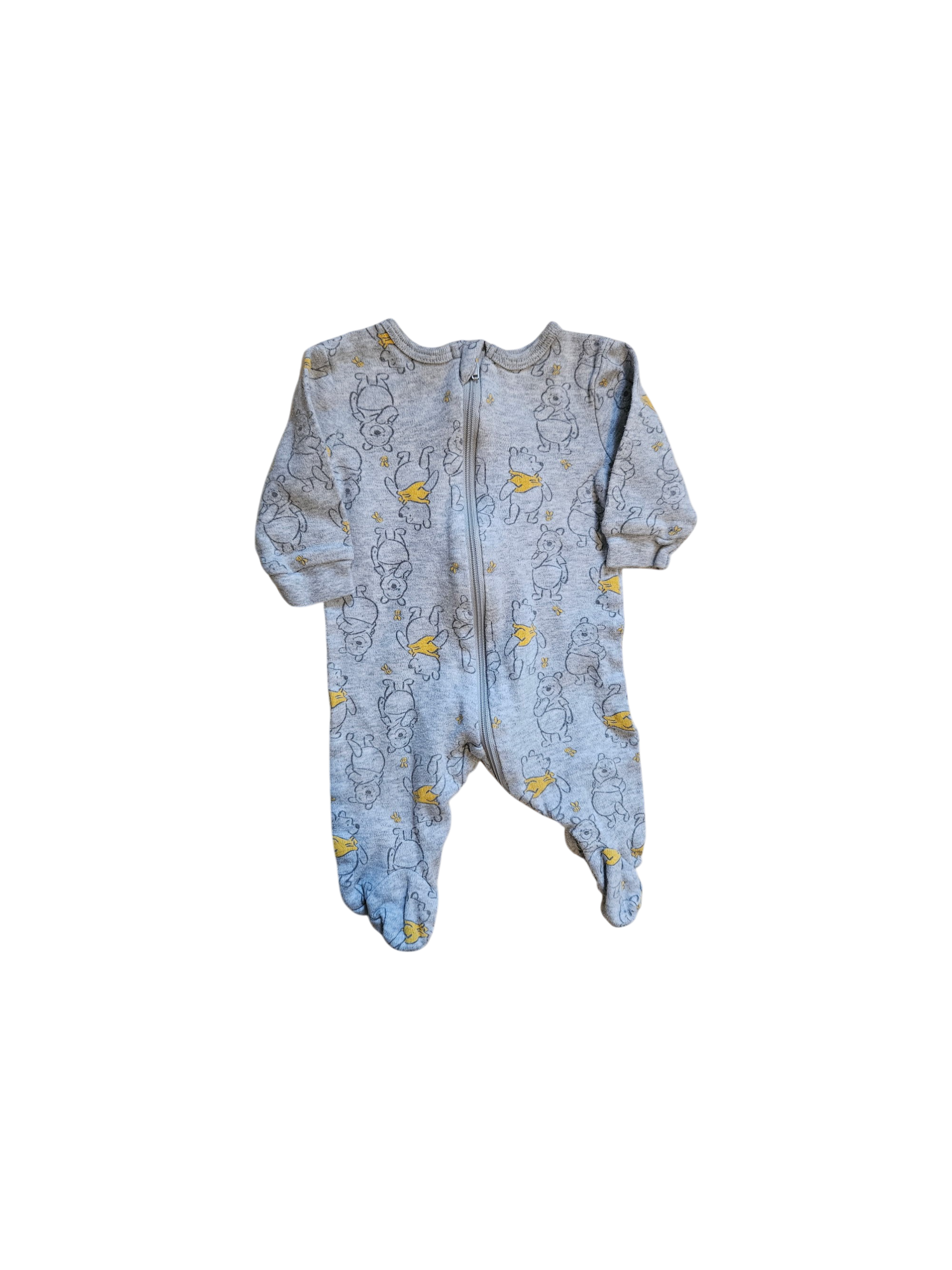 DISNEY Pyjama Nouveau ne