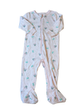 DISNEY Pyjama 6-12 mois