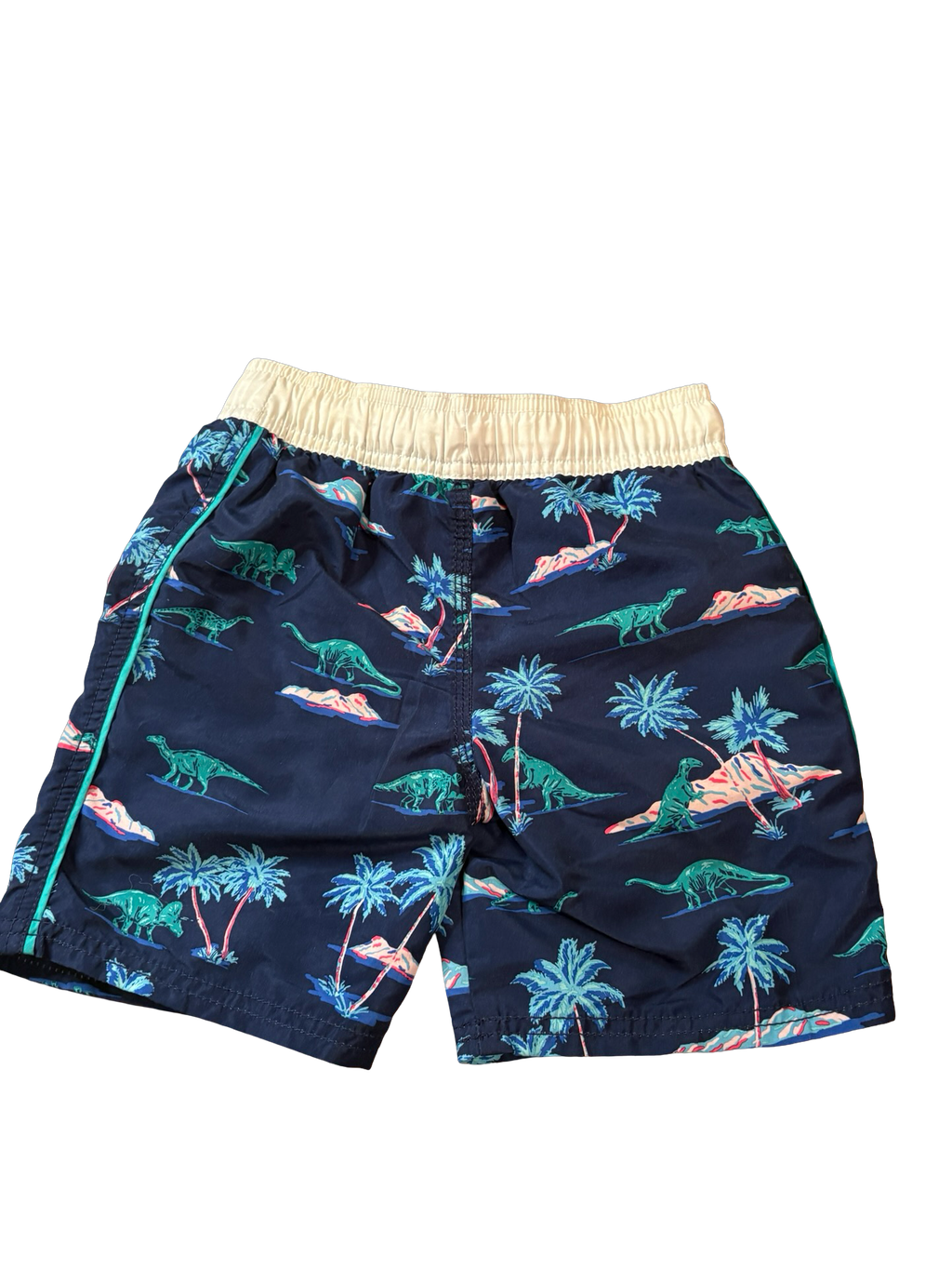 OSHKOSH Maillot de bain 5 ans