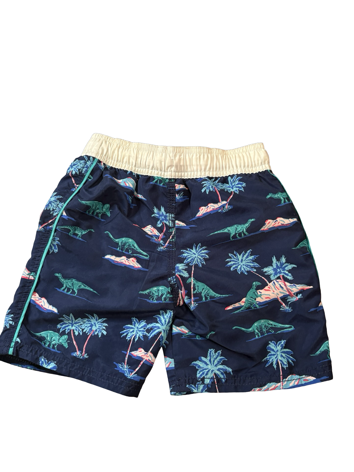 OSHKOSH Maillot de bain 5 ans